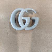 Accessorio Gucci 