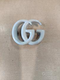 Accessorio Gucci 
