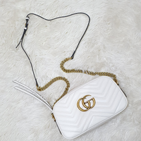 Borsa gucci marmont