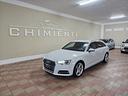 audi-a4-2-0-tdi-150-cv-ultra-s-tronic-business-spo