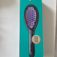 Spazzola lisciante Dafni