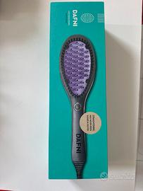 Spazzola lisciante Dafni