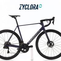 Orbea Orca M10i LTD Di2 12V t.56