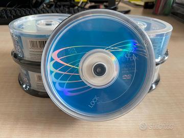 DVD-R TDK 4.7GB