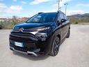 citroen-c3-aircross-c3-aircross-puretech-110-s-s-s