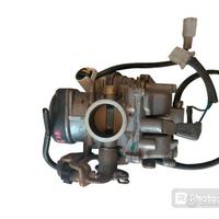 Carburatore Aprilia Scarabeo 200