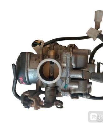 Carburatore Aprilia Scarabeo 200