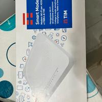 Smart Modem TIM