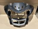 carena-anteriore-bmw-r-1200-rt-2005-2009