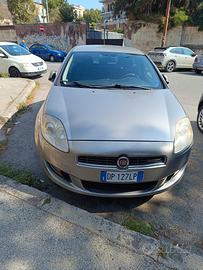 1900/120 cavalli  198000 km.