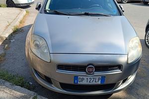 1900/120 cavalli  198000 km.