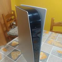 Ps5 digital edition prezzo trattabile