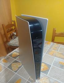Ps5 digital edition prezzo trattabile