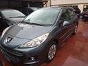 peugeot-207-1-4-hdi-70cv-5p-active-guidabile-da-n