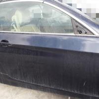 PORTIERA ANTERIORE DESTRA BMW Serie 3 E93 Cabrio (
