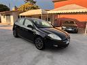 fiat-bravo-1-6-mjt-120-cv-dpf-dualogic-dynamic
