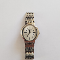 Orologio donna