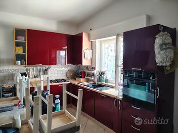 CUCINA BERLONIi R.EGALO
