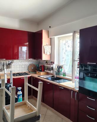 CUCINA BERLONIi R.EGALO