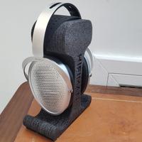 Hifiman Edition XV Cuffie Hi-Fi Magnetoplanari