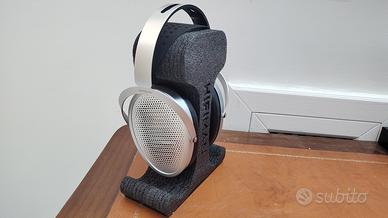 Hifiman Edition XV Cuffie Hi-Fi Magnetoplanari