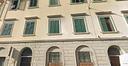 attivita-a-firenze