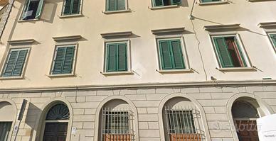 ATTIVITÀ A FIRENZE