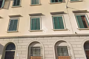 ATTIVITÀ A FIRENZE