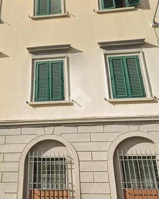 ATTIVITÀ A FIRENZE