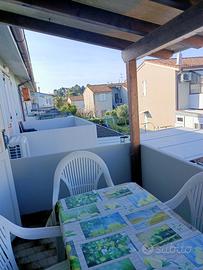 Bilocale ZONA MONTEMARCIANO