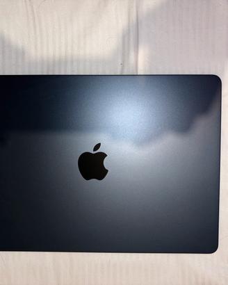 MacBook Air 13” M4 16GB 256GB Pari al Nuovo ⭐