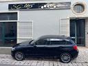 bmw-116-116d-5p-urban
