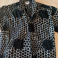 Camicia uomo