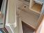 Immagine 21