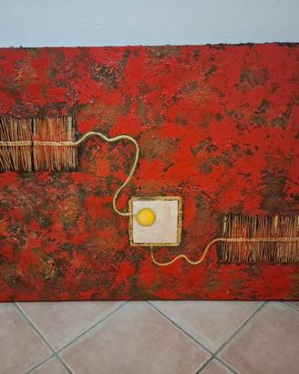 quadro