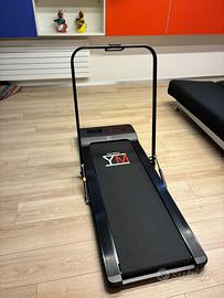 Tapis Roulant Your Move