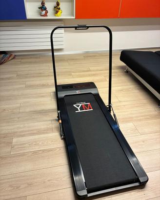 Tapis Roulant Your Move