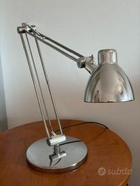 LAMPADA da scrivania Modello Antifoni di IKEA