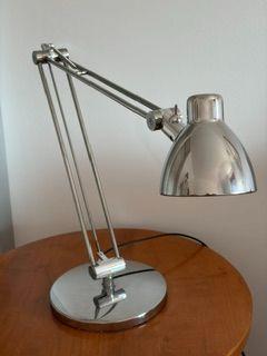 LAMPADA da scrivania Modello Antifoni di IKEA