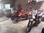 Immagine 5