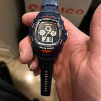 Orologi