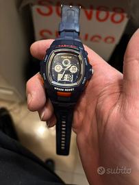 Orologi