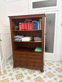 Libreria