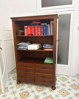 Libreria