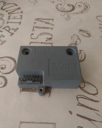 accendigas automatico Dometic