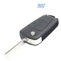CHIAVE COMPLETA PER OPEL VECTRA C 05-09