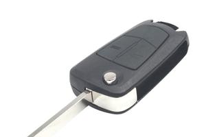 CHIAVE COMPLETA PER OPEL VECTRA C 05-09