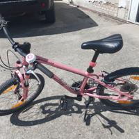 Bici bim