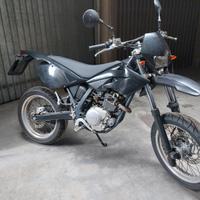 Beta RR Motard 125 - 2006
