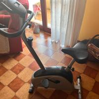 Cyclette Rovera